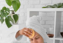 Как правильно использовать тоник и мицеллярную воду