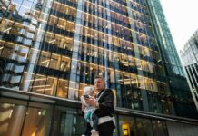 Элитный ЖК: как выбрать жилой комплекс состоятельным людям