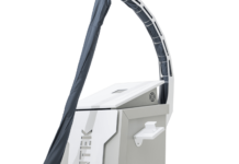 Бьюти процедура: что это такое, виды, польза и выбор подходящей