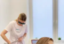 Лазерная эпиляция: безопасность и эффективность