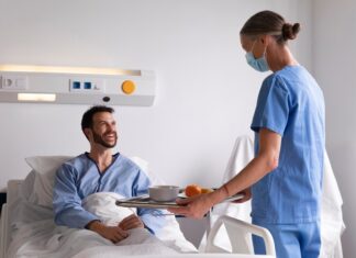 Частная наркология: почему стоит выбрать это направление