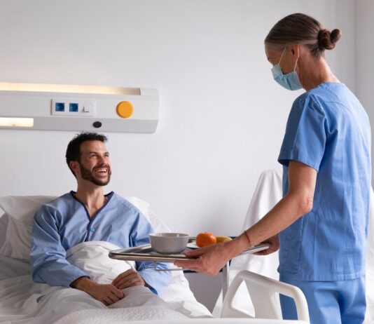 Частная наркология: почему стоит выбрать это направление