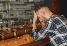 Похмелье: эффективные методы восстановления