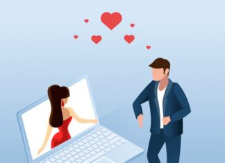 Флирт: секреты успешного знакомства и привлечения внимания