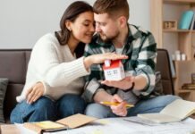 Какие дома подходят под ипотеку в сбербанке вторичка