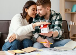 Какие дома подходят под ипотеку в сбербанке вторичка