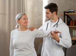 Антивозрастная медицина: что это такое, методы и плюсы