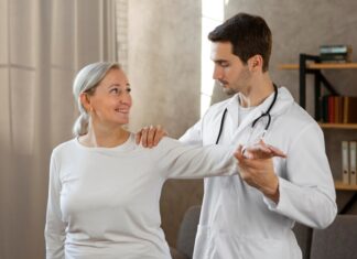Антивозрастная медицина: что это такое, методы и плюсы