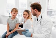 Специализация врача уролога: кто это, чем занимается