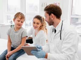 Специализация врача уролога: кто это, чем занимается