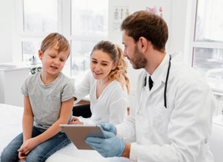 Специализация врача уролога: кто это, чем занимается