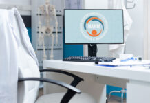 Плюсы интегративной медицины: почему стоит выбрать комплексный подход