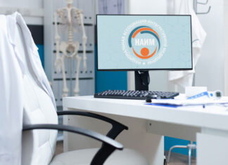 Плюсы интегративной медицины: почему стоит выбрать комплексный подход