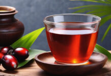 Вред пальмового масла: что нужно знать