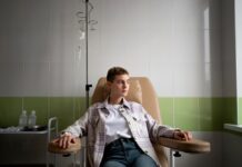 Наркомания и психическое здоровье: последствия для мозга