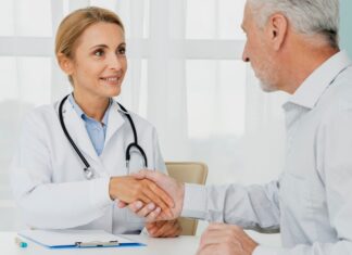 Похмелье и здоровье: как алкоголь влияет на организм на следующий день