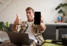 Смартфон: история, функции, применение и будущее