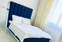 Советы по сдаче квартиры в аренду посуточно