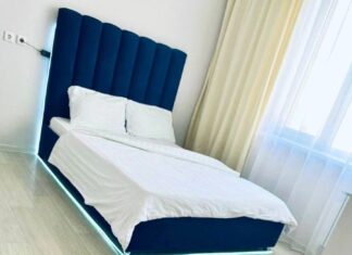 Советы по сдаче квартиры в аренду посуточно