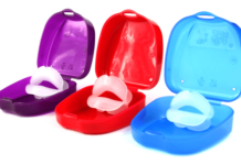 Миофункциональные трейнеры FroggyMouth: инновации в коррекции положения языка и инфантильного глотания