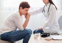 Нарколог: 10 трендовых идей для лечения зависимости