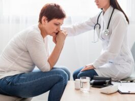 Нарколог: 10 трендовых идей для лечения зависимости