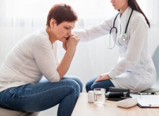 Нарколог: 10 трендовых идей для лечения зависимости