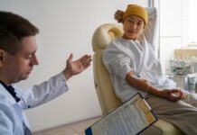 Наркология и психиатрия: взаимосвязь и совместная работа