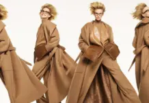 Выгода покупки брендовой одежды: реальность и мифы