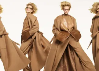 Выгода покупки брендовой одежды: реальность и мифы