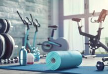 Фитнес — клуб: что это такое, для чего нужно