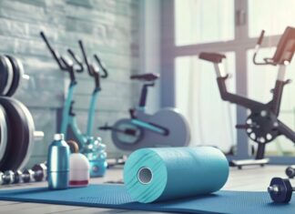 Фитнес — клуб: что это такое, для чего нужно