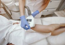 Устройства LPG и специальные костюмы для проведения процедуры: что это такое, для чего нужно