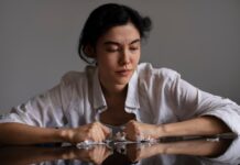 Наркомания: правовые аспекты и наказания