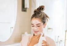 Как бесплатно зарегистрироваться в Орифлейм и получить скидку?