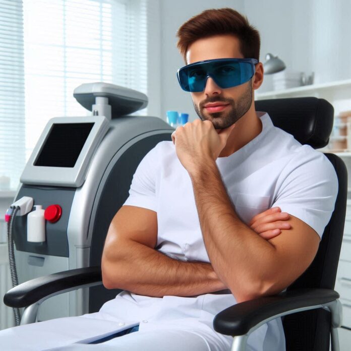 _1185f5b5-35a2-45af-825a-a07e3587704e