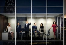 Жанр сериала «Комедия»: особенности, история и популярные примеры