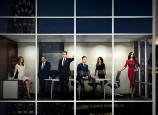 Жанр сериала «Комедия»: особенности, история и популярные примеры