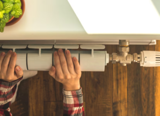 Трубопроводы для отопления: выбор, монтаж и эксплуатация