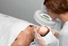 RF лифтинг: новые технологии в эстетической медицине