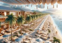 Польза СПА-процедур: отдых и здоровье в Светлогорске