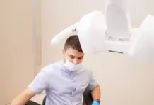 Коронка из материала диоксид циркония: история и развитие