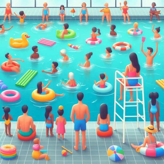 _6cee9519-d706-4bd2-889e-8e8c2fae4283