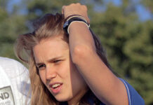 Актриса театра: роль, которая меняет жизнь