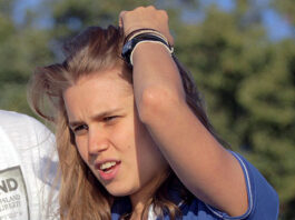 Актриса театра: роль, которая меняет жизнь