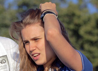 Актриса театра: роль, которая меняет жизнь