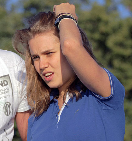 Актриса театра: роль, которая меняет жизнь