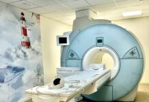 Киста Бейкера: причины, симптомы и лечение