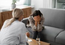 Нарколог на дом: как получить квалифицированную помощь в удобное время