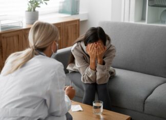 Нарколог на дом: как получить квалифицированную помощь в удобное время